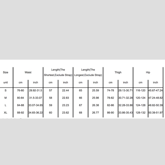 Elegant Tan Lace Romper Dress - Picture 5 of 5